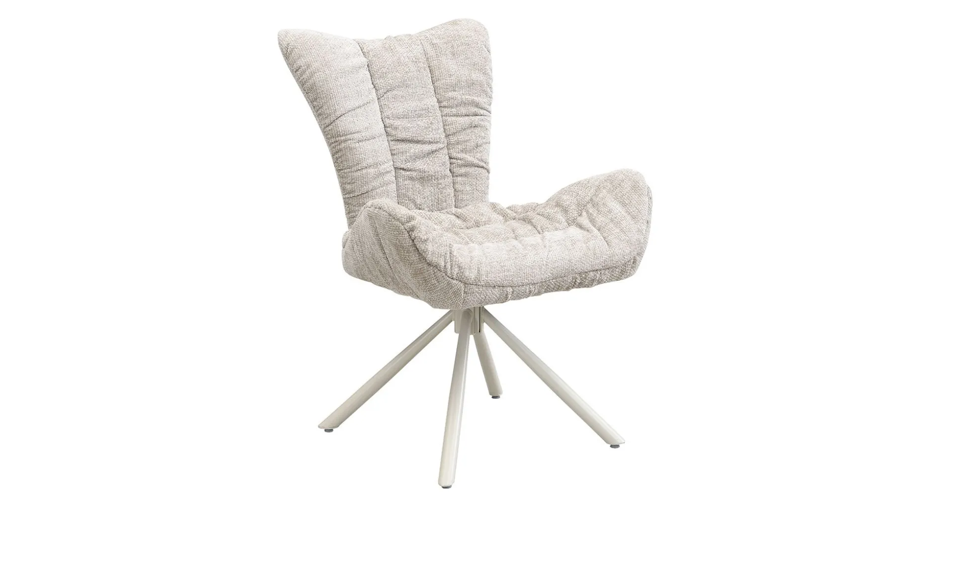 Stuhl Lola