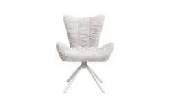 Stuhl Lola