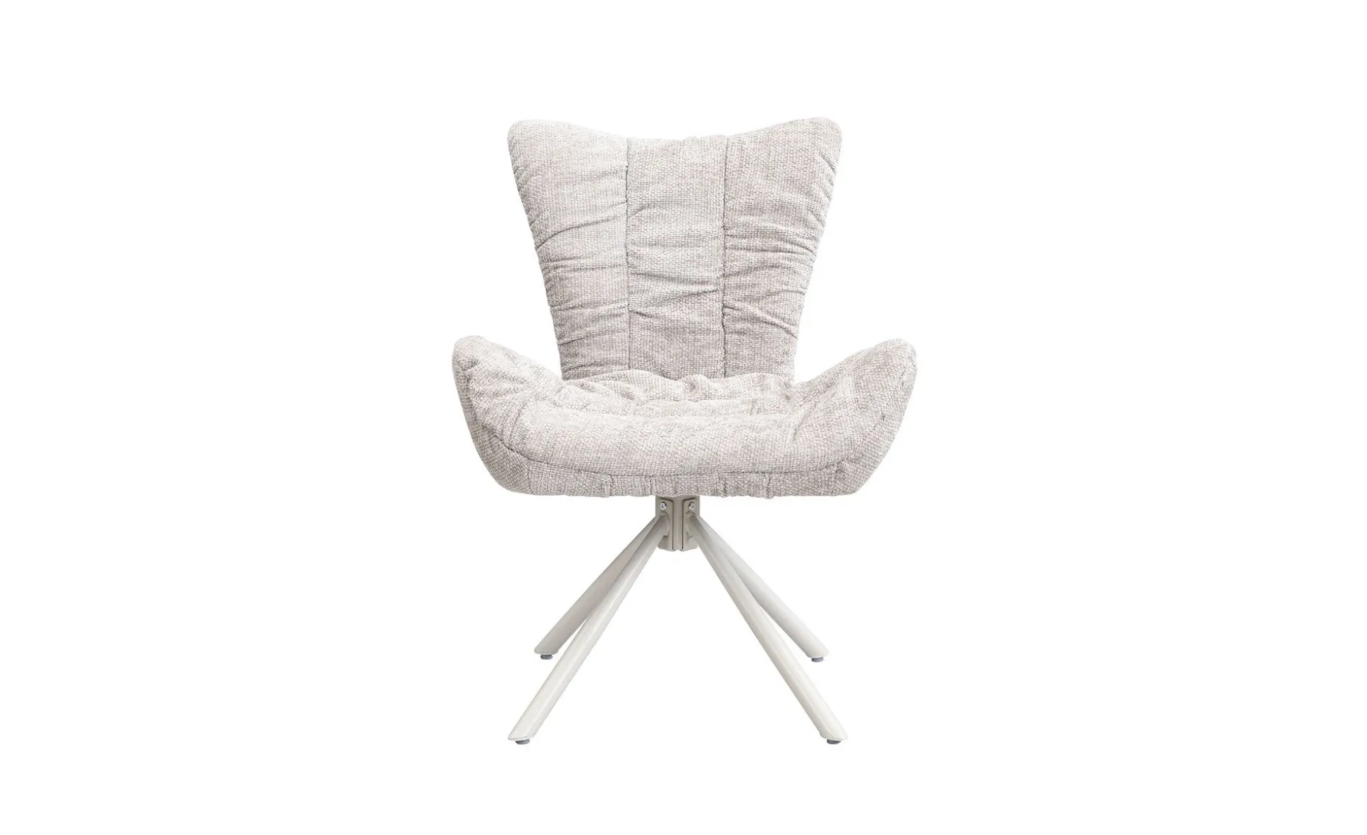 Stuhl Lola