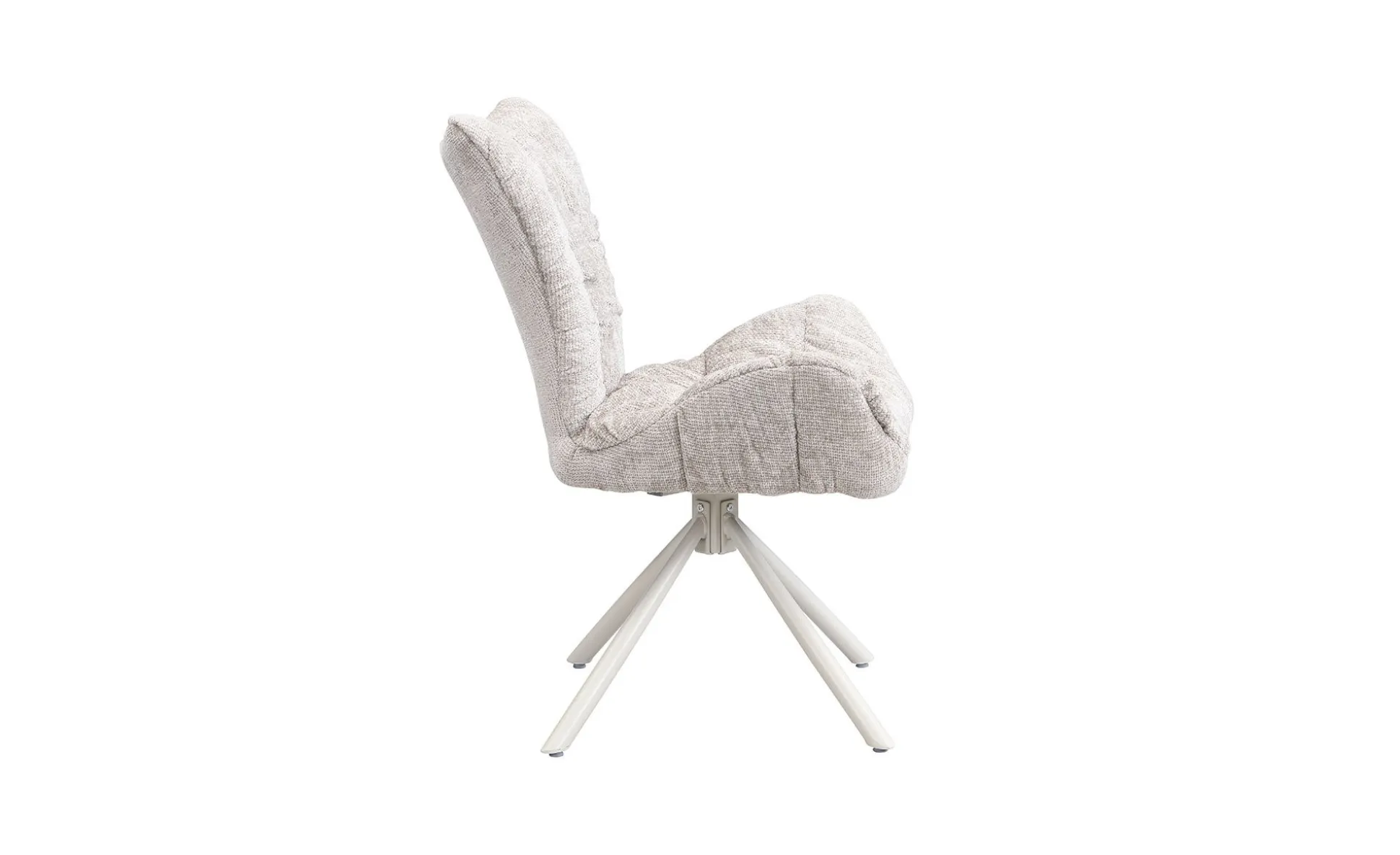 Stuhl Lola