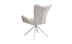 Stuhl Lola