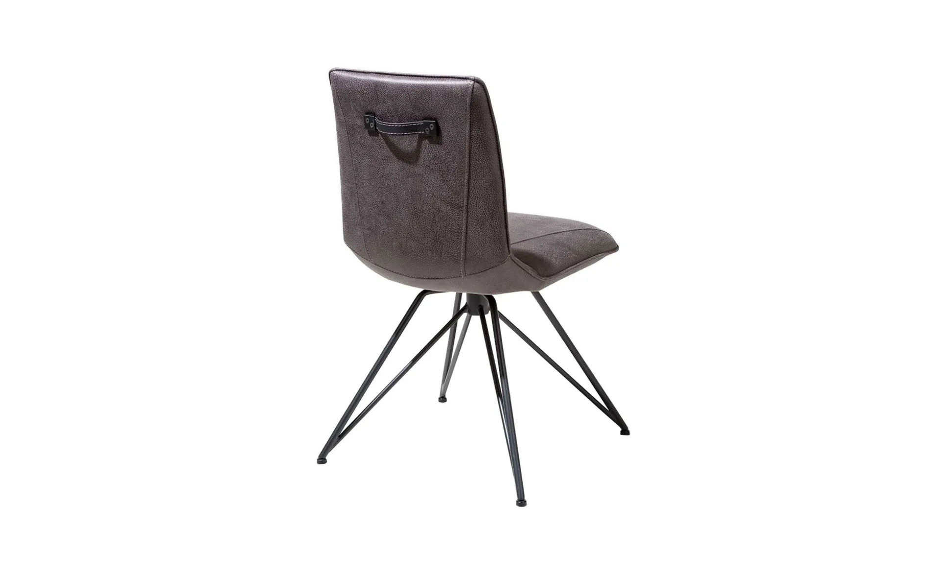 Stuhl Mac