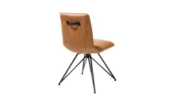 Stuhl Mac