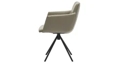 Stuhl Musterring JustB! SP500