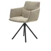 Stuhl Musterring JustB! SP500