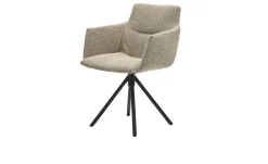 Stuhl Musterring JustB! SP500