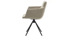 Stuhl Musterring JustB! SP500
