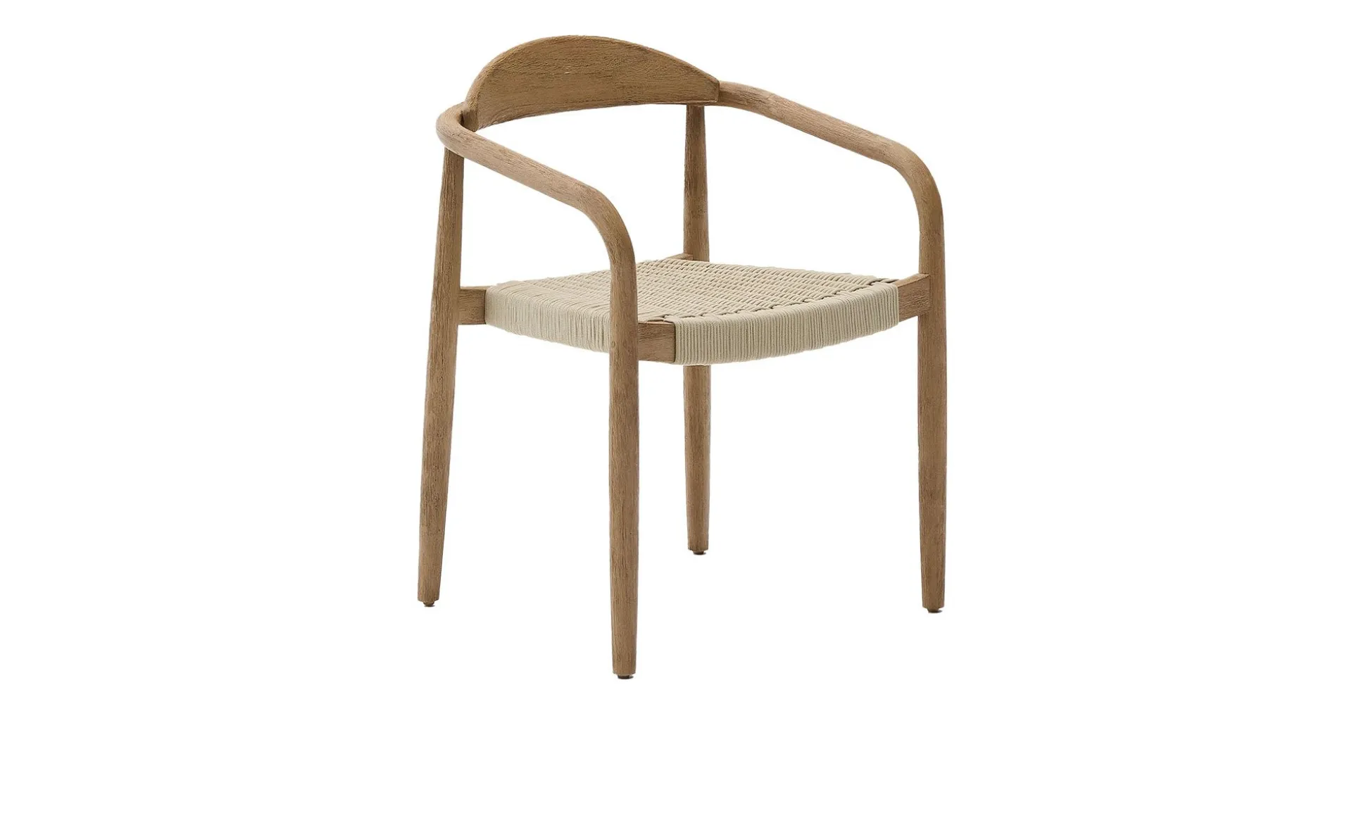 Stuhl Nina