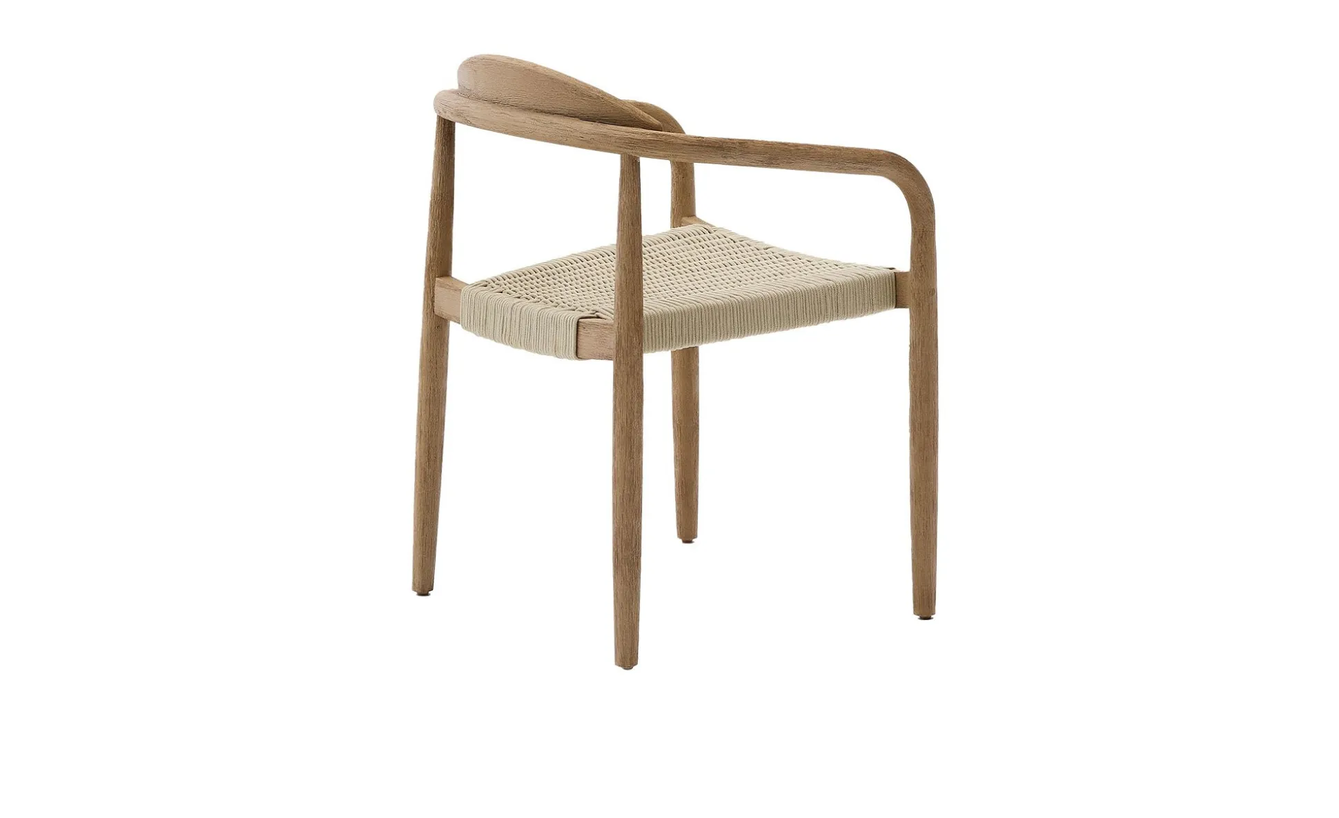 Stuhl Nina