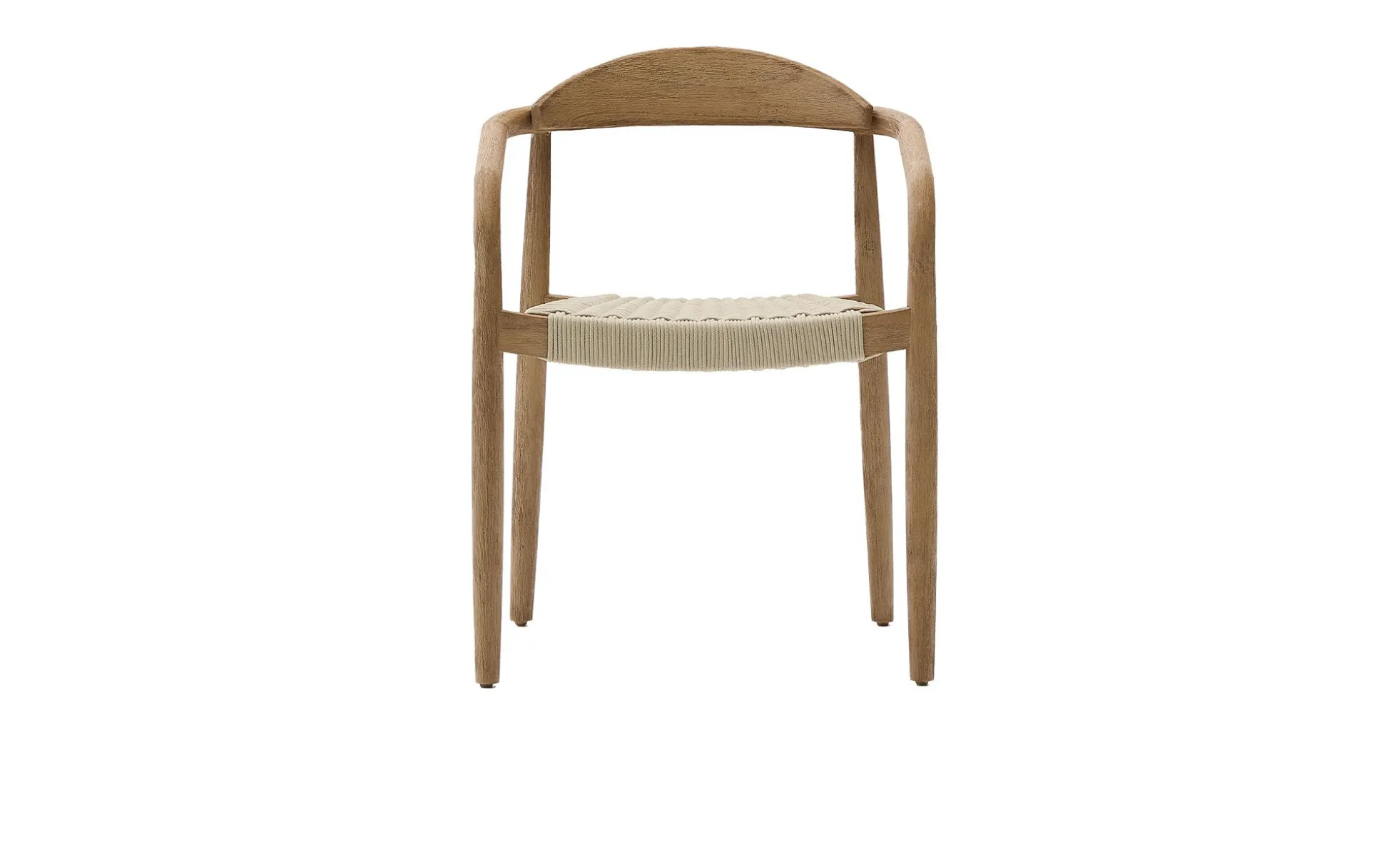 Stuhl Nina