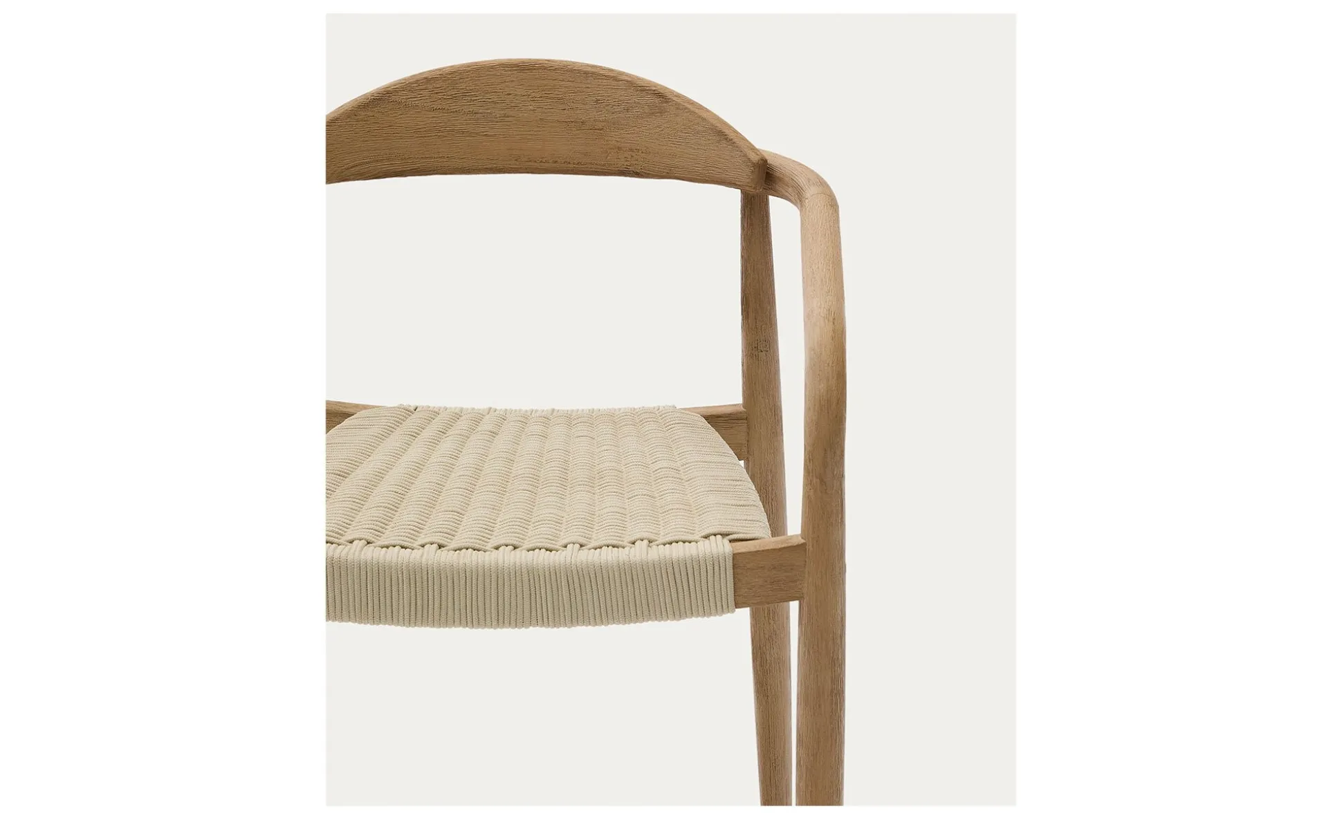 Stuhl Nina