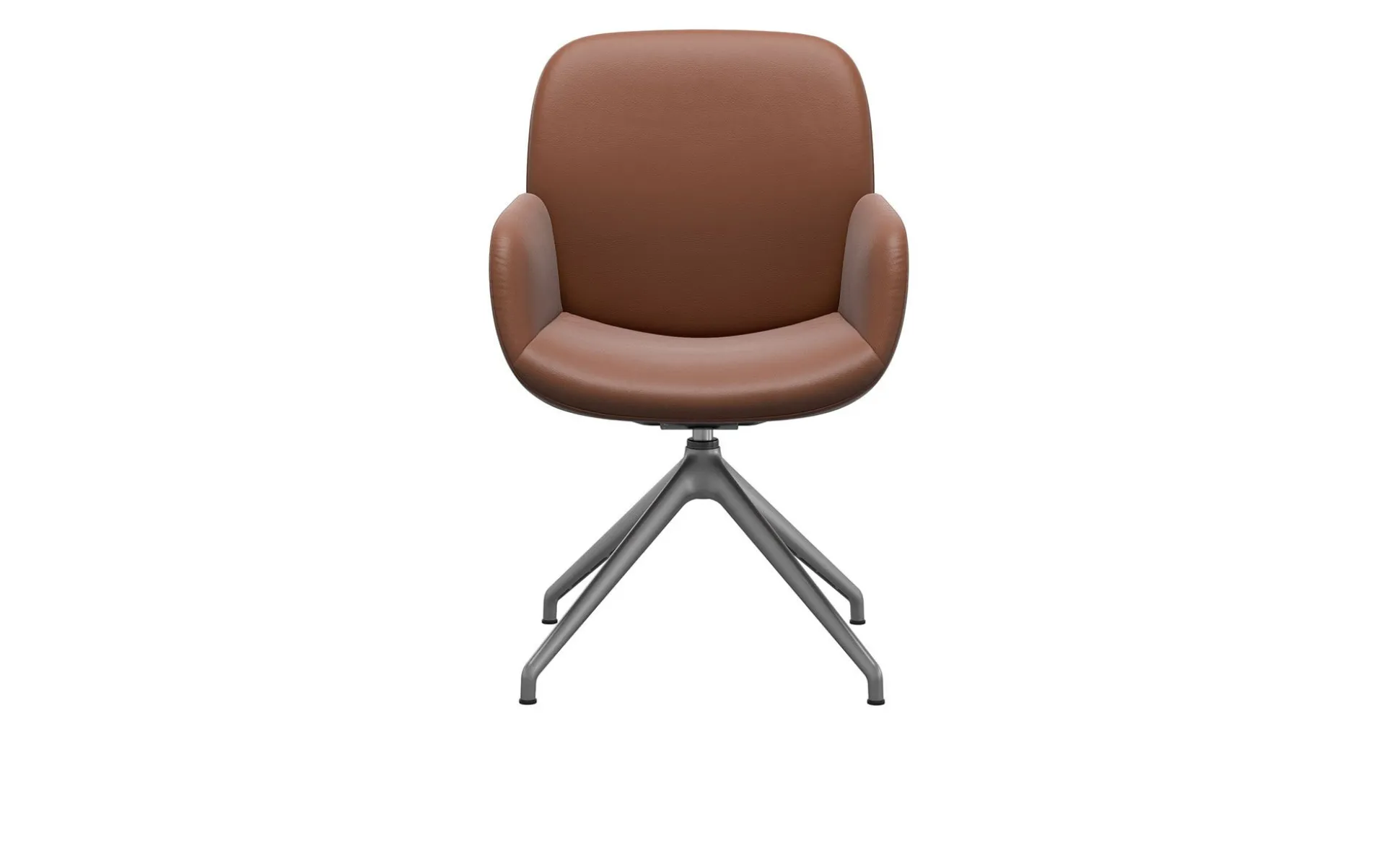Stuhl Stressless Bay L