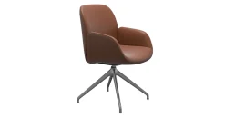 Stuhl Stressless Bay L