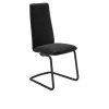 Stuhl Stressless Laurel L