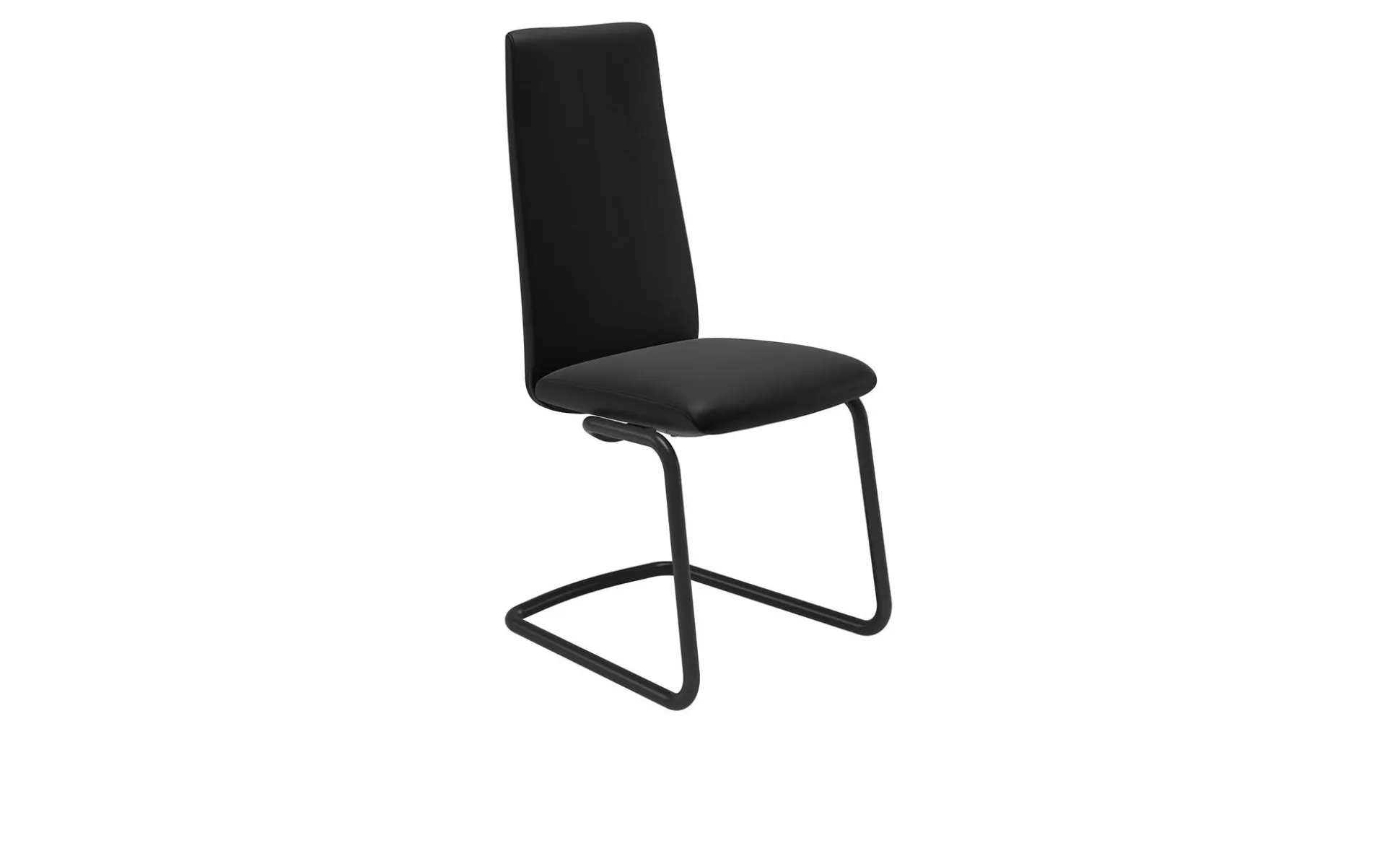 Stuhl Stressless Laurel L