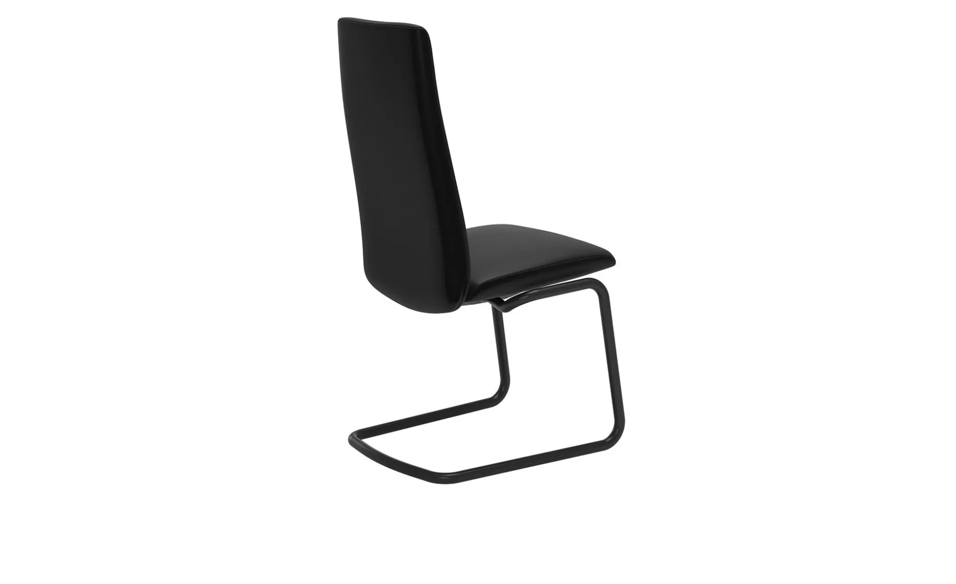 Stuhl Stressless Laurel L