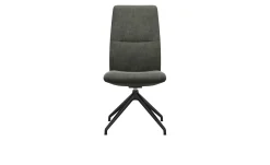 Stuhl Stressless Mint