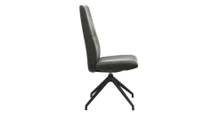 Stuhl Stressless Mint