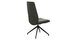 Stuhl Stressless Mint