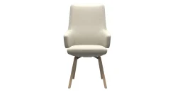Stuhl Stressless Vanilla L