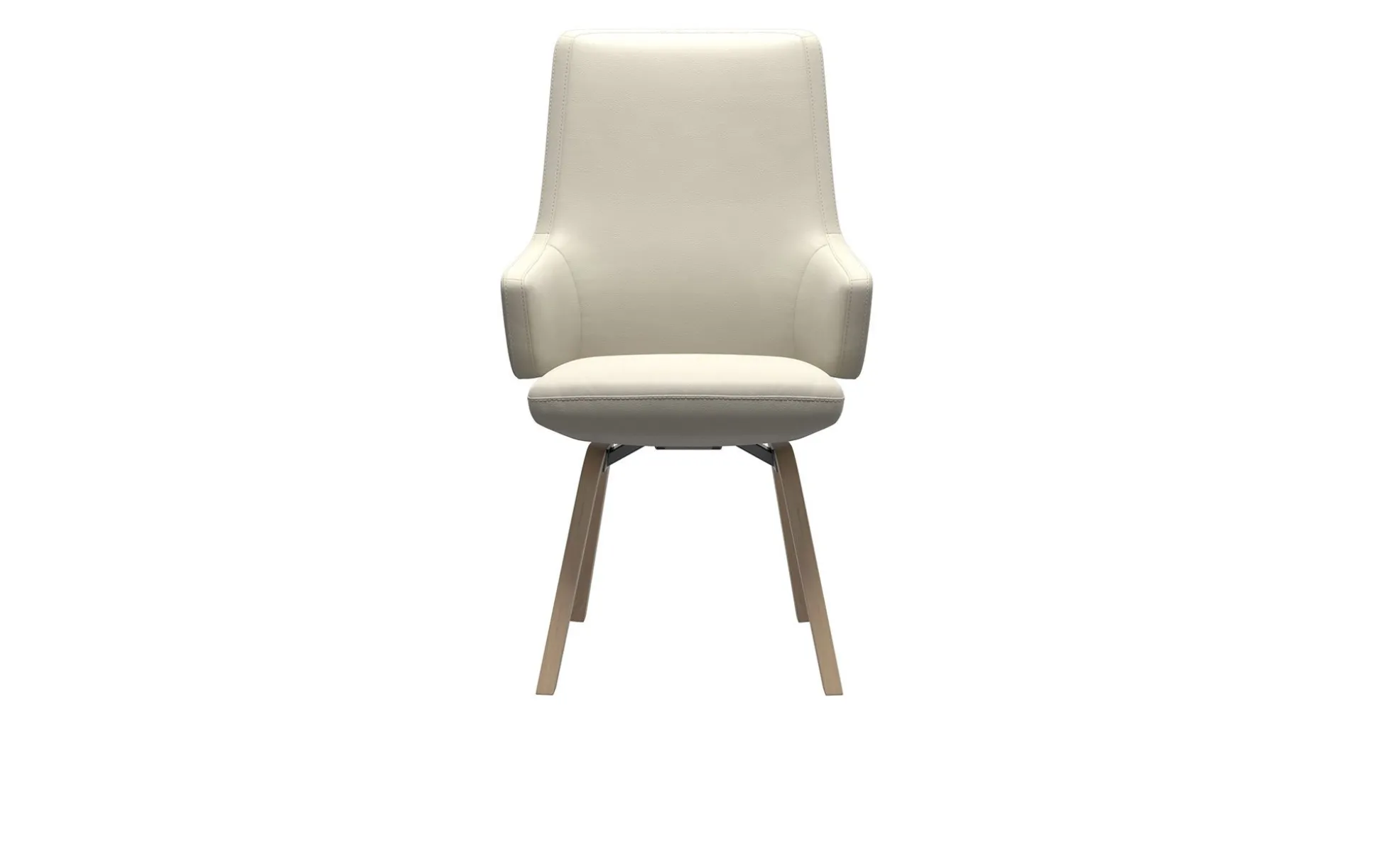 Stuhl Stressless Vanilla L