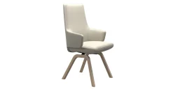 Stuhl Stressless Vanilla L