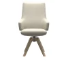 Stuhl Stressless Vanilla L