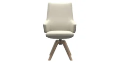 Stuhl Stressless Vanilla L