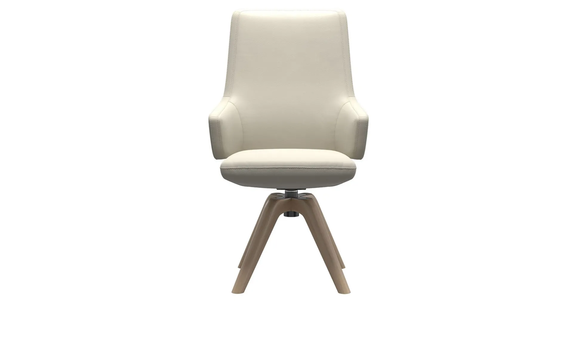 Stuhl Stressless Vanilla L