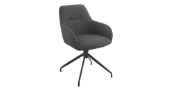Stuhl Tobi