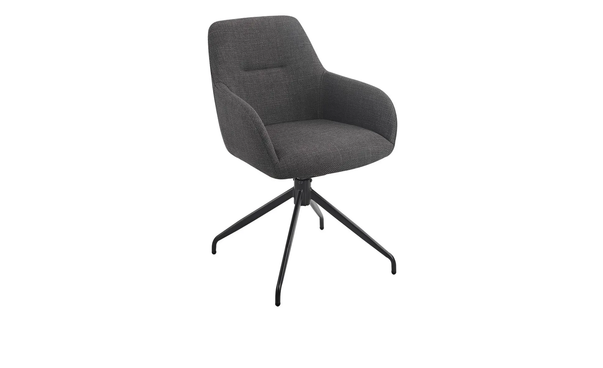 Stuhl Tobi