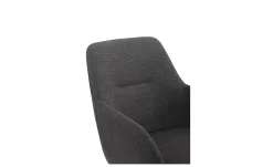 Stuhl Tobi