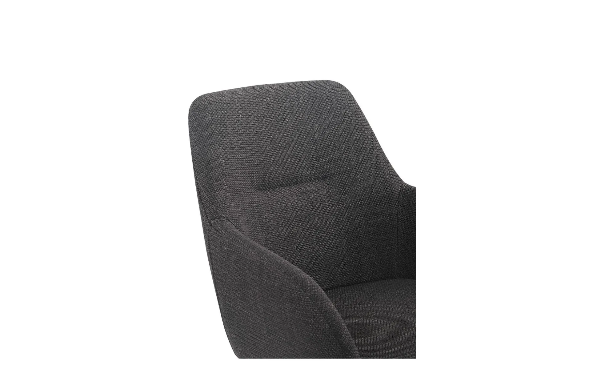 Stuhl Tobi