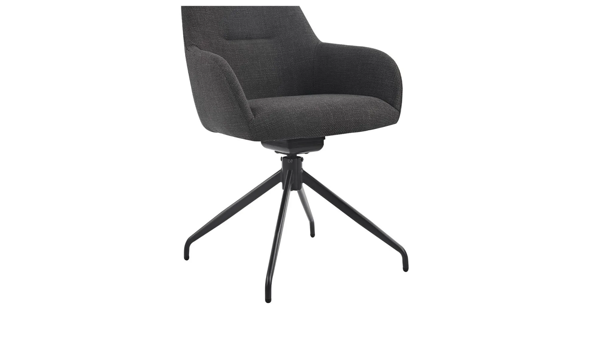 Stuhl Tobi