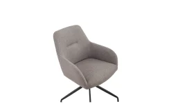 Stuhl Tobi
