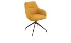 Stuhl Tobi