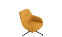 Stuhl Tobi