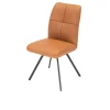 Stuhl vito Bellsize