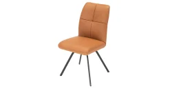 Stuhl vito Bellsize