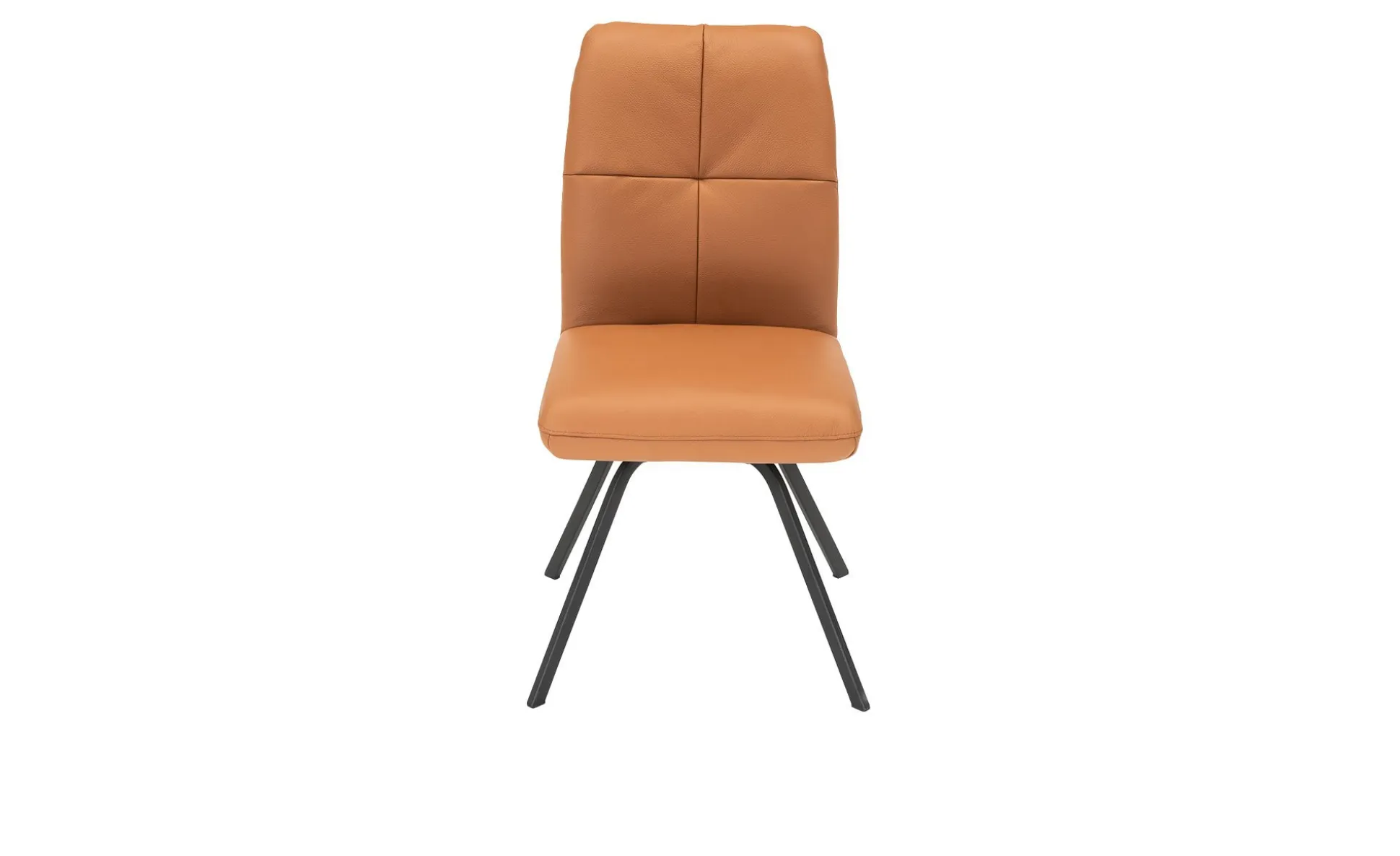 Stuhl vito Bellsize