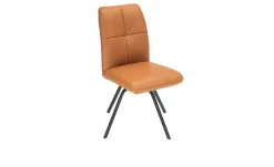 Stuhl vito Bellsize