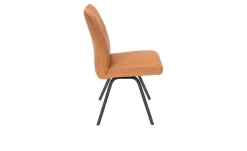 Stuhl vito Bellsize