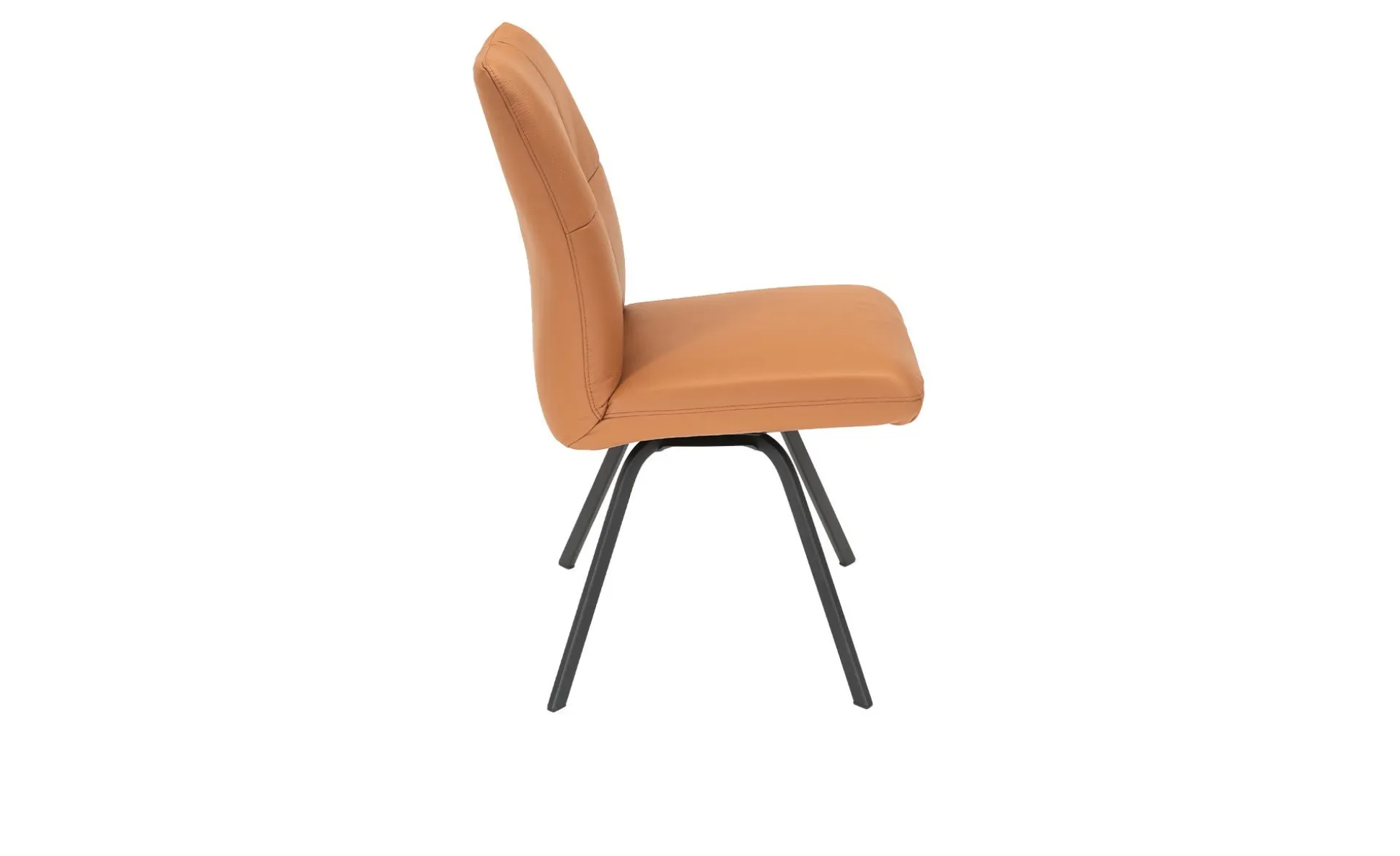 Stuhl vito Bellsize
