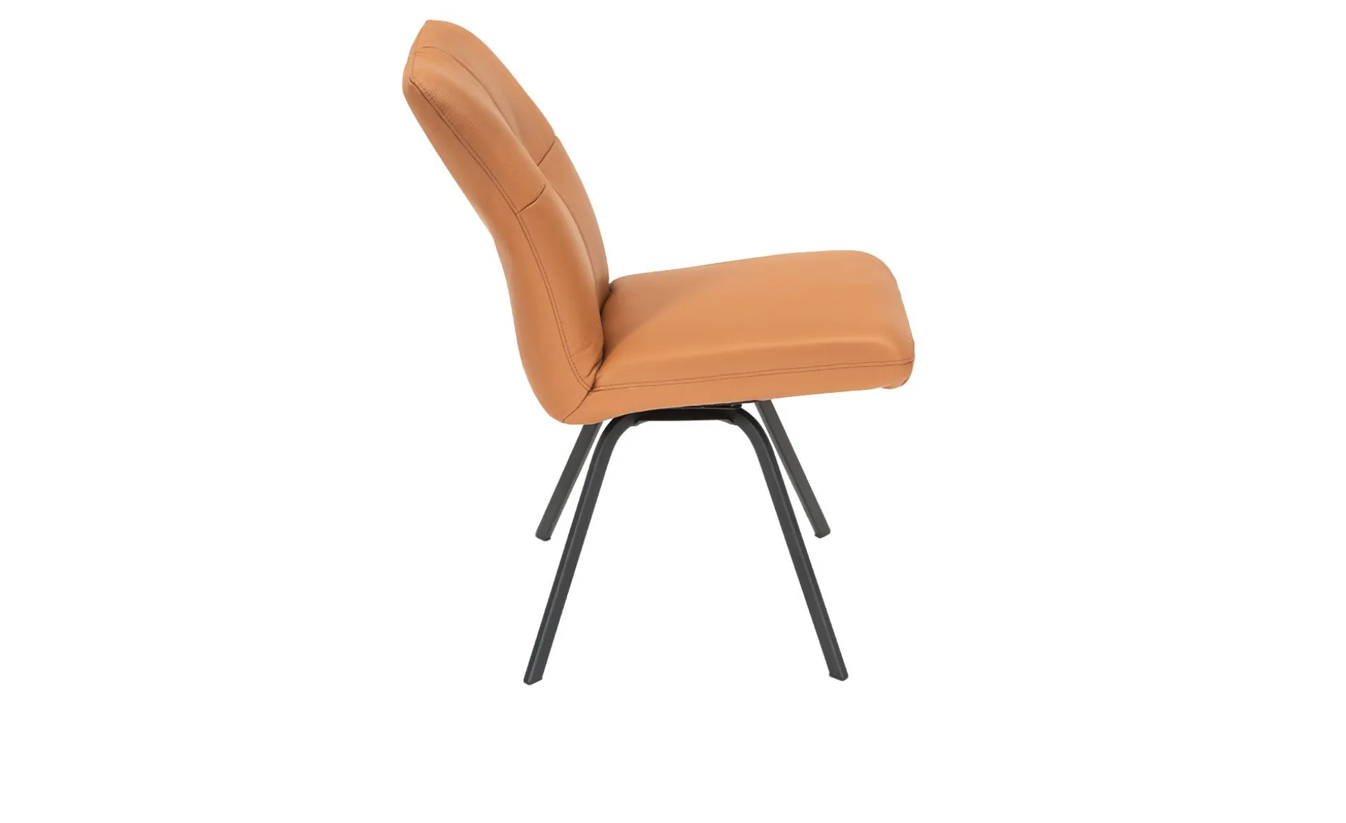 Stuhl vito Bellsize