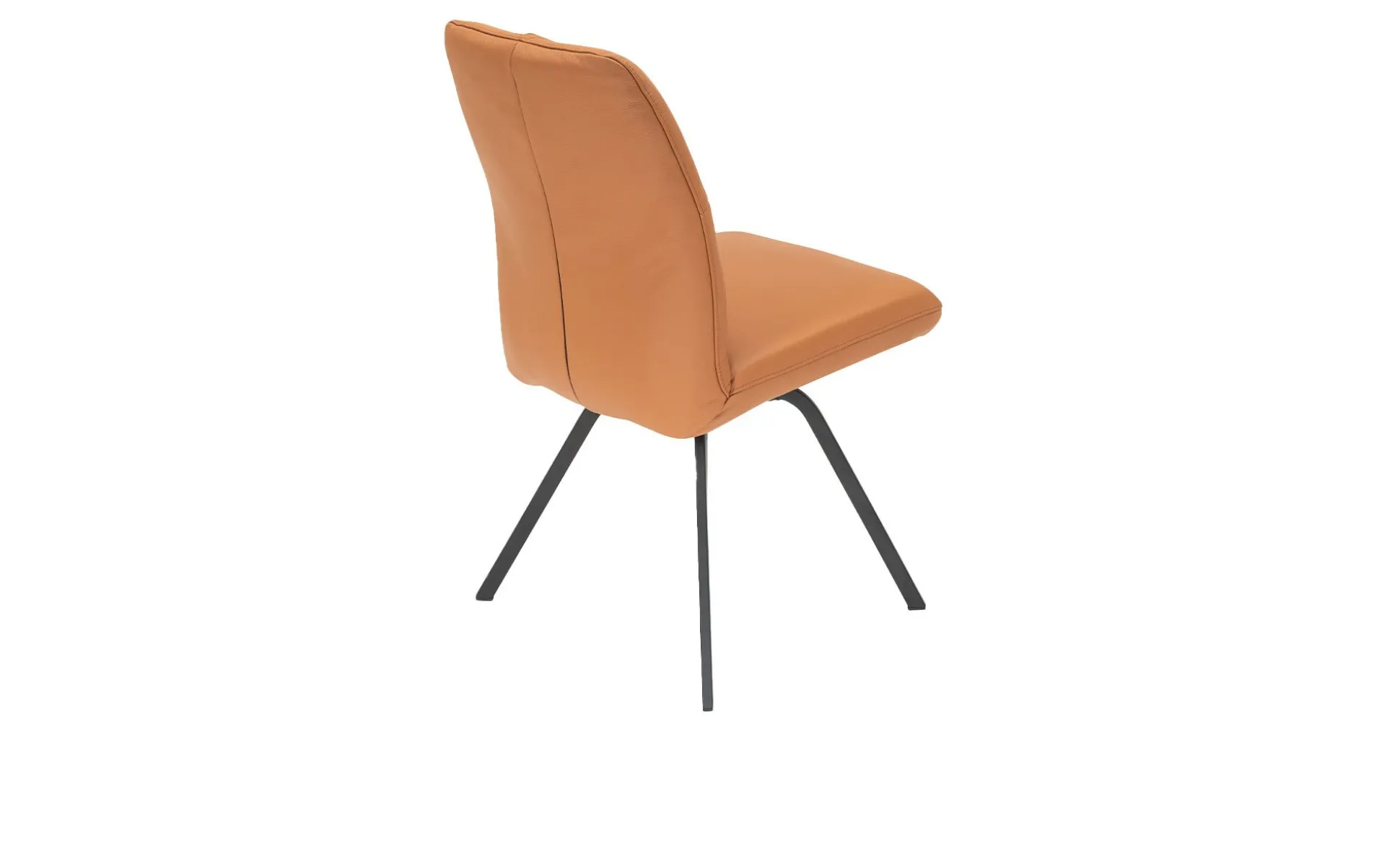 Stuhl vito Bellsize