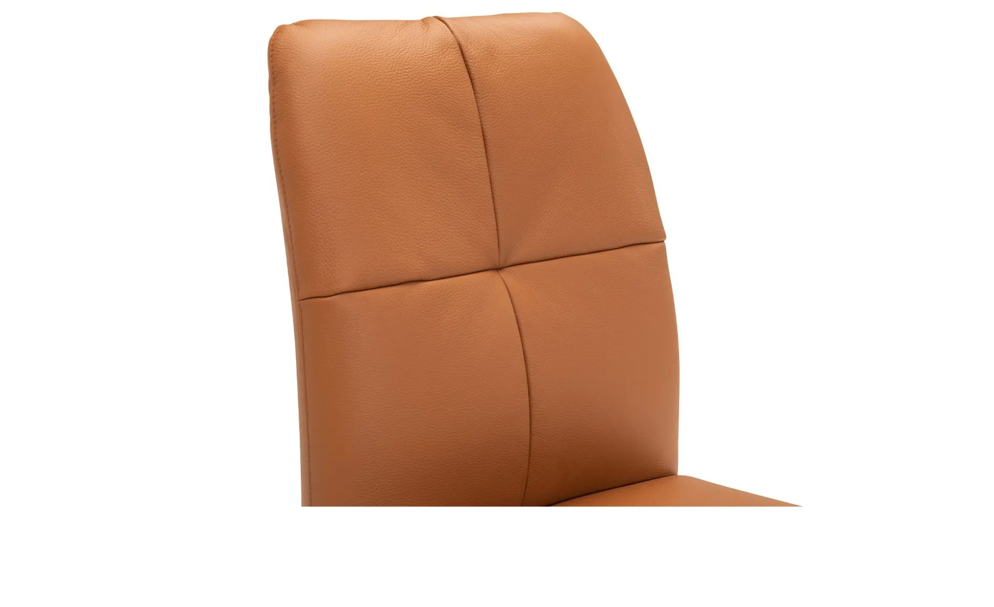 Stuhl vito Bellsize