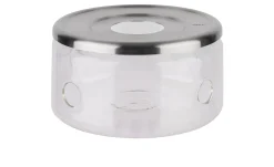 Stövchen Infusa 15 cm
