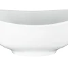 Suppenschale Modern Life 16 cm
