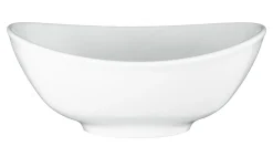 Suppenschale Modern Life 16 cm