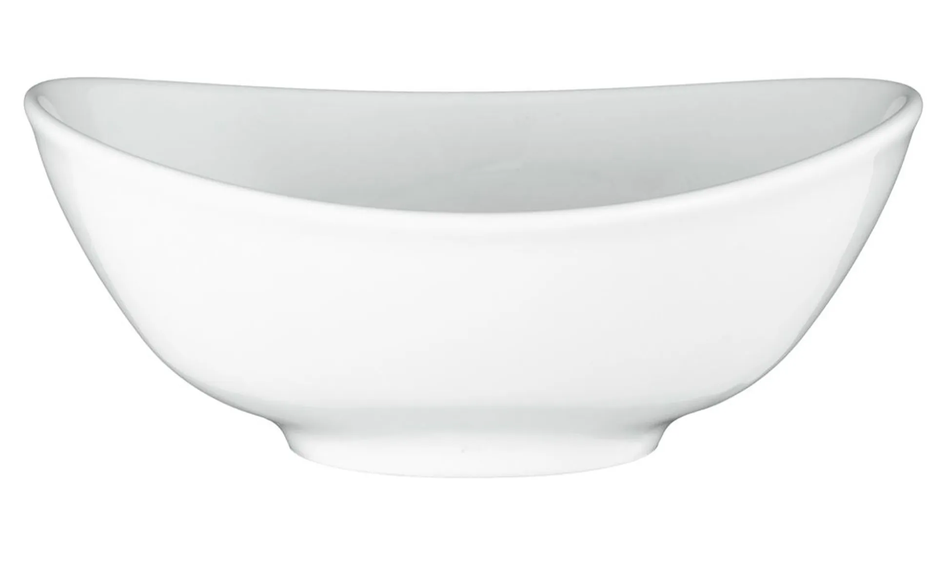 Suppenschale Modern Life 16 cm